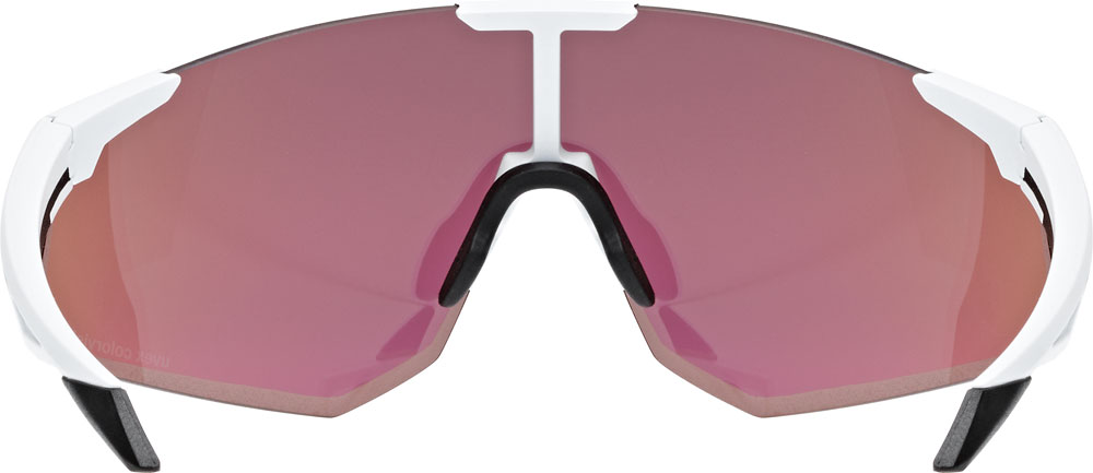 pace perform CV - gafas deportivas