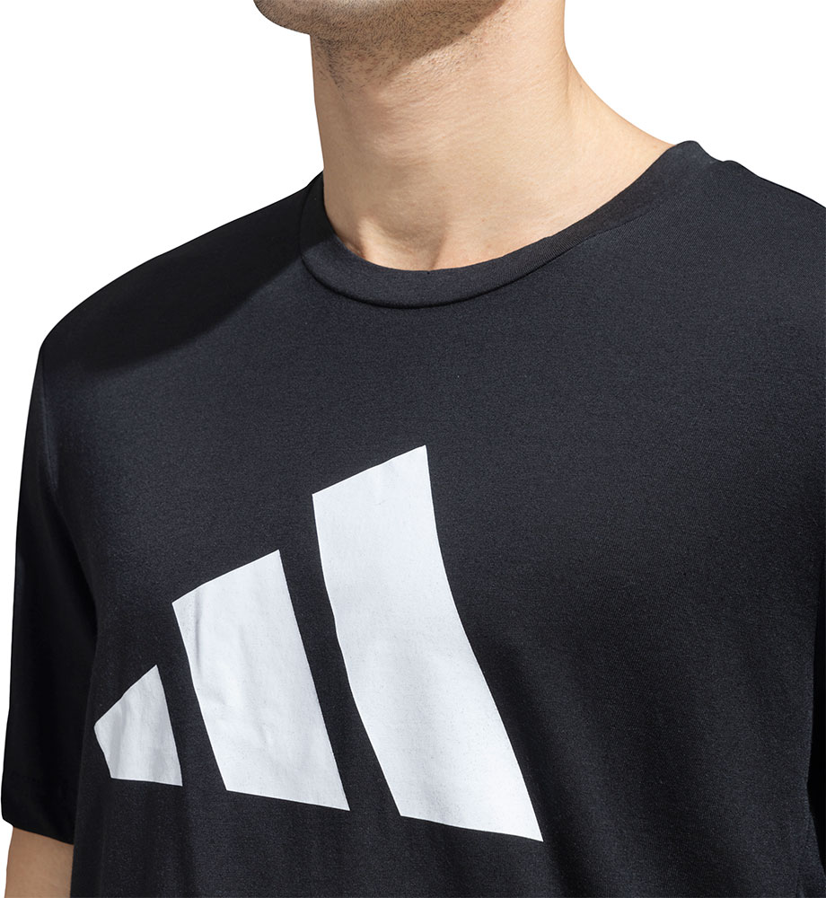 Adidas_IB8273_Train_Essentials_Feelready _Funktionsshirt (3).jpg