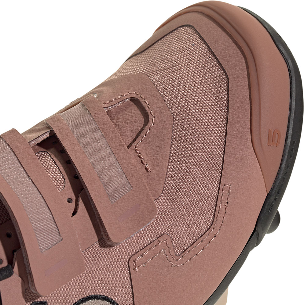 FiveTen_IH0807_Kestrel_Boa_Damen_MTB_Schuhe (3).jpg