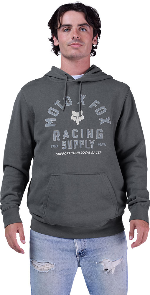 Fox_36274_330_Local_Racer_Fleece_Kapuzenpullover‌ (1).jpg