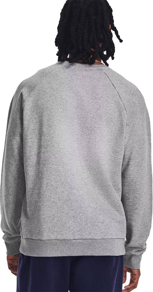 Under Armour_Rival-Fleece-Crew-Sweatshirt_1379755-025_4.jpg