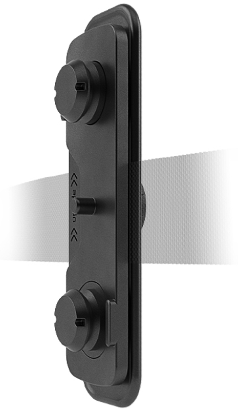 FIDLOCK 09650(BLK) TWIST_texbasemulti_horizontal_1.jpg