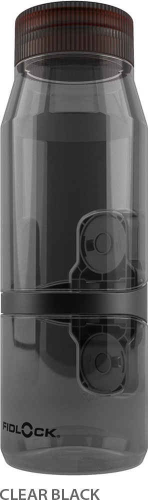 fidlock 09677 20127052 TWIST Single Bottle 700 life  (71).jpg