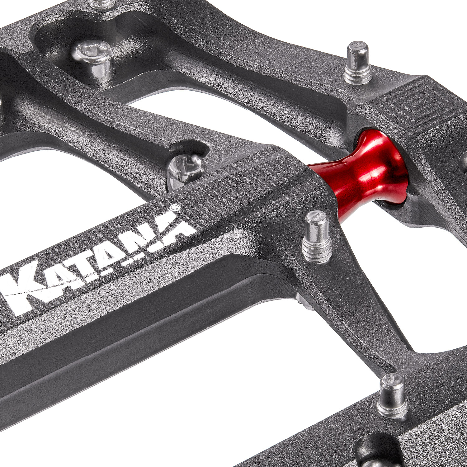 694305_Katana-Dirt-Beater-Plattformpedale-10217_d.jpg