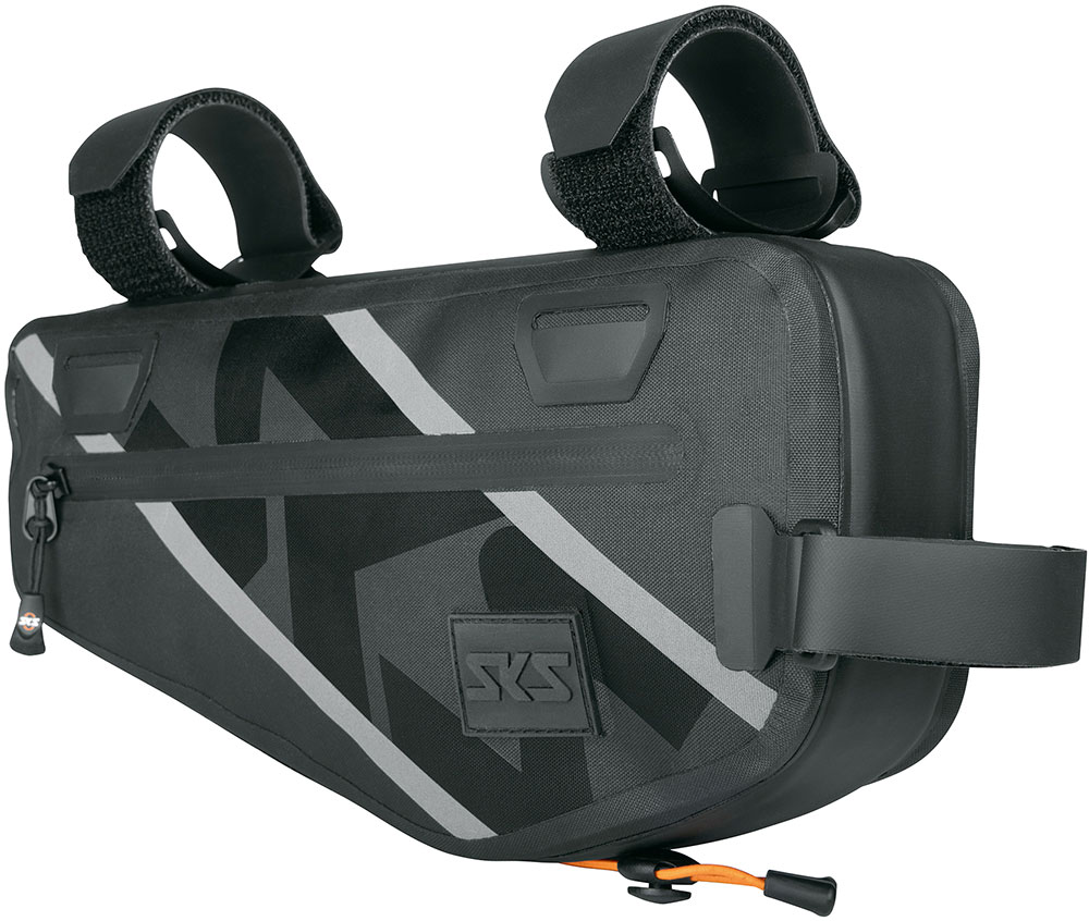 SKS-Germany_12043_explore_frame_bag-(2).jpg