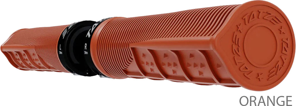TATZESPORTGRIP-5.1_ORANGE.jpg