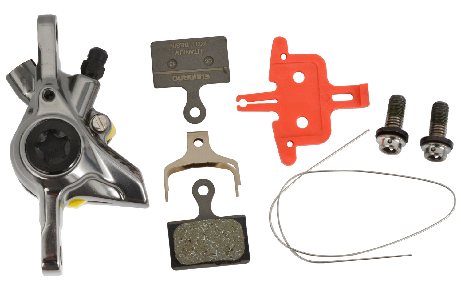 Shimano_XTR-BR-M9100-Post-Mount-K03Ti-Bremssattel_IBRM9100MPRX_c.jpg