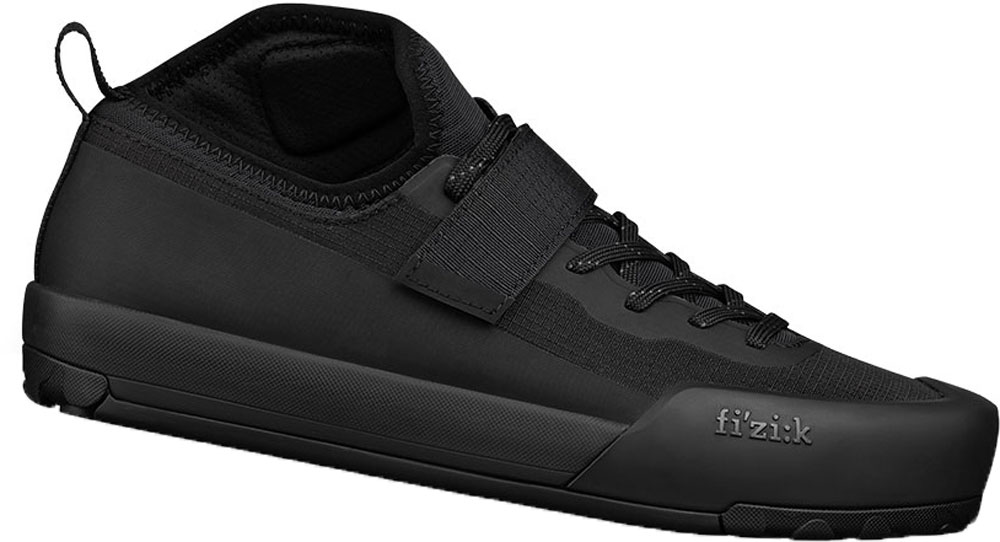 Fizik Gravita Tensor MTB Schuhe 08138273‌ (1).jpg