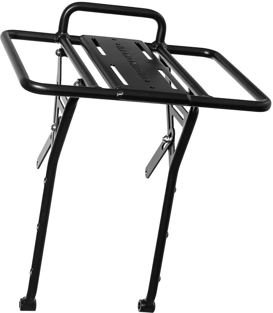 Oldman_Pizza_Rack_l60600031_1.jpg