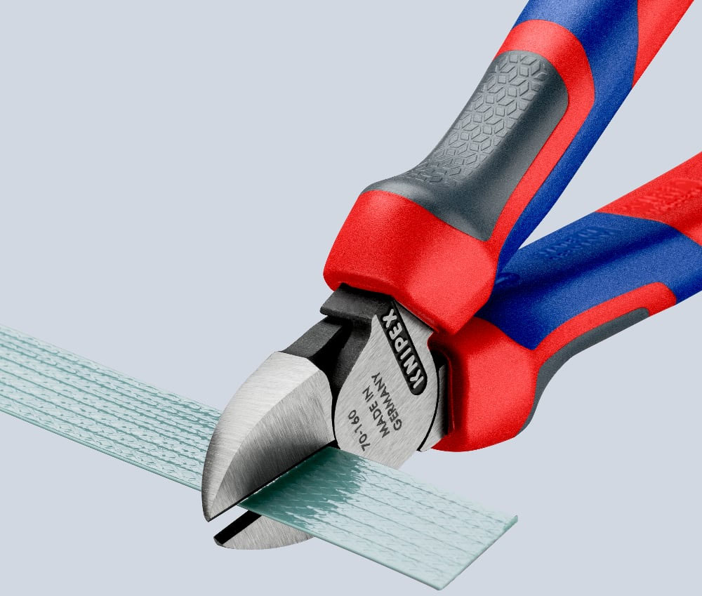 KNIPEX-Seitenschneider-7002160-(5).jpg