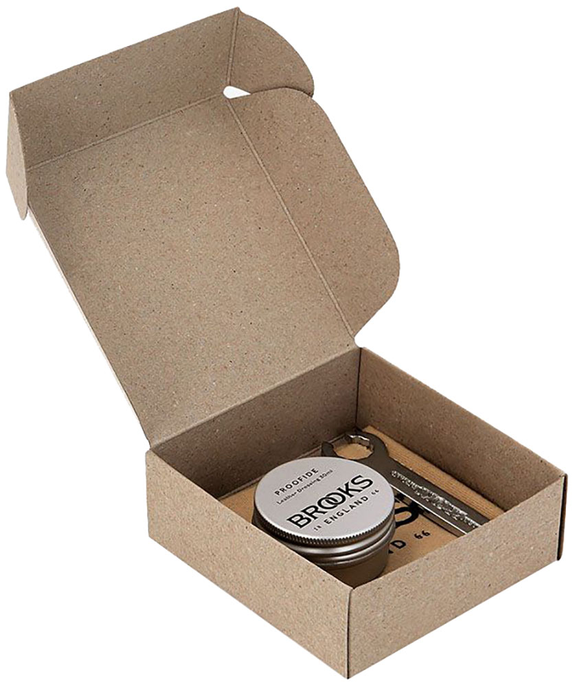 01.boxproofide.jpg