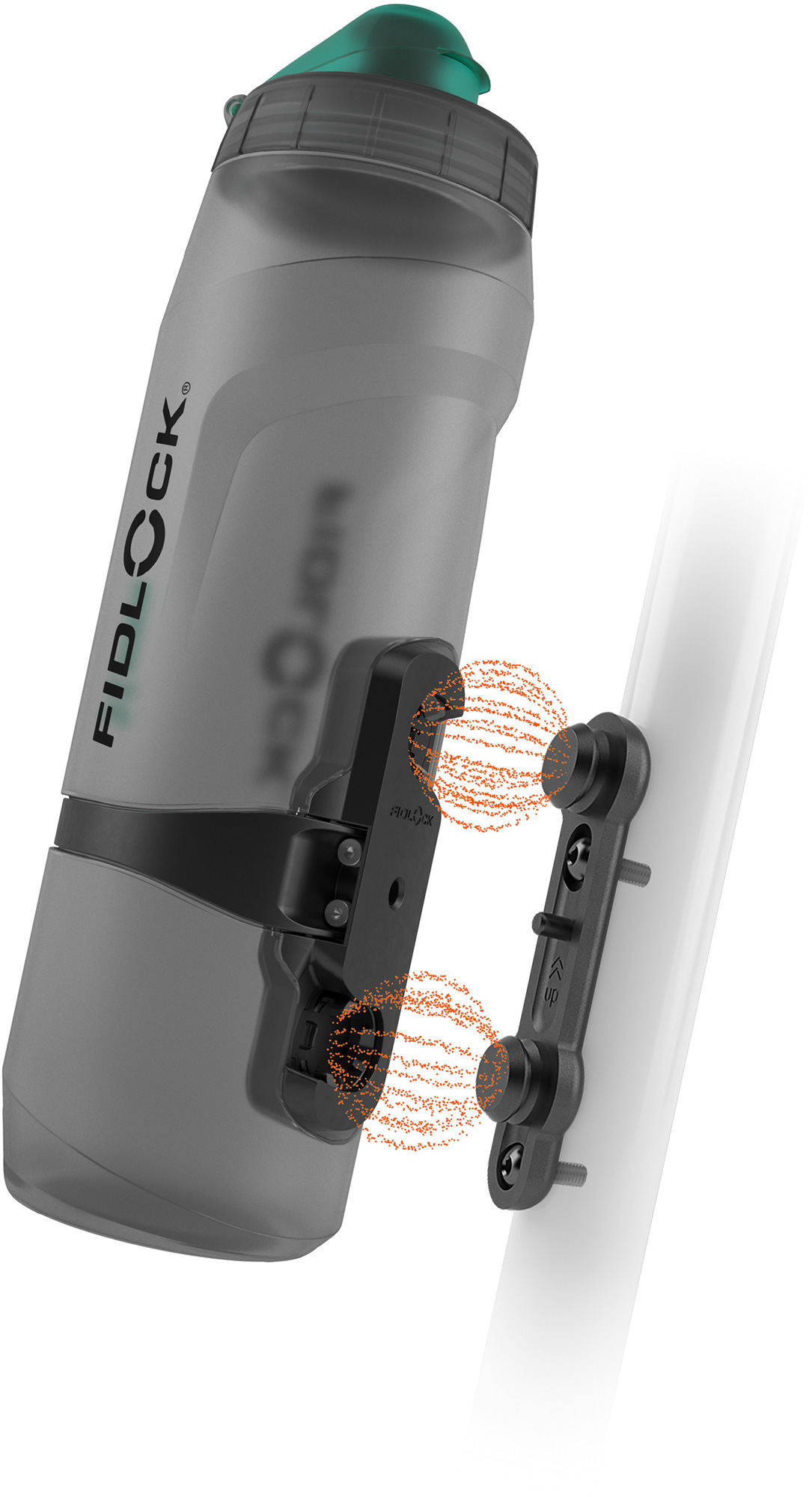 Fidlock AB-09676-P01032 (TBL) 20152625 TWIST Bottle 800 antibacterial + Bike Base  (29).jpg