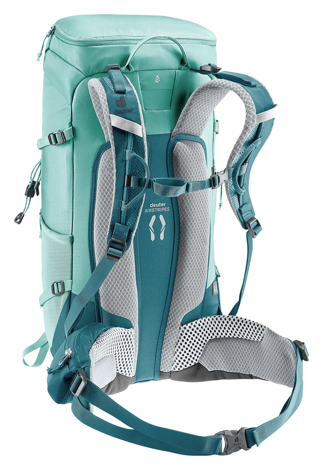 Trail 28 SL - Rucksack