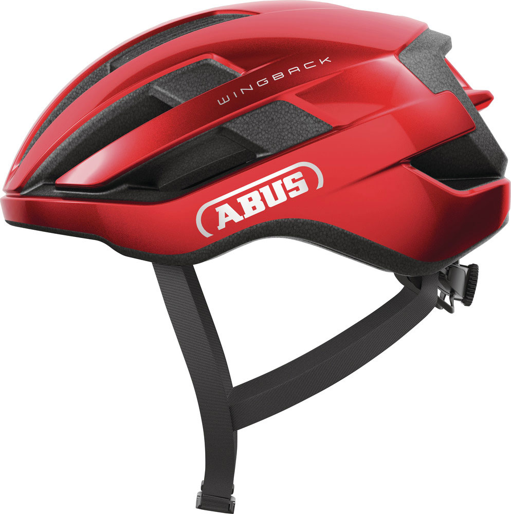 Abus_98069_WINGBACK_Rennradhelm_ (1).jpg
