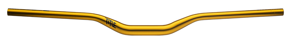 A100025438_Title-AH1_gold.jpg