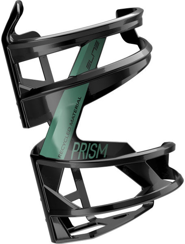 Elite-Prism-Recycled-Flaschenhalter-rechts-FA003515274.jpg