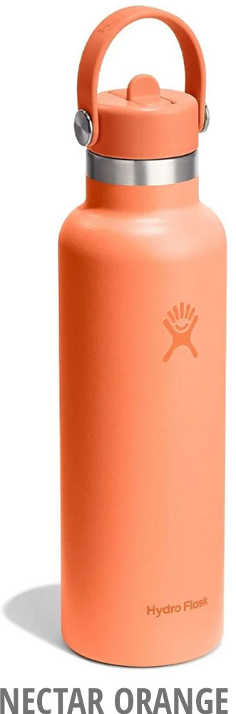 hydro flask 20154424 Standard Flex Straw Cap - Thermosflasche(23).jpg