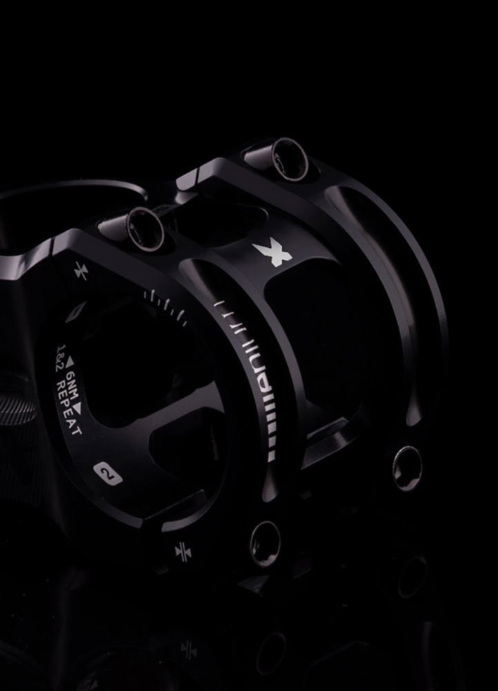 Millenium_DJ_620x860_01_jpg.jpg