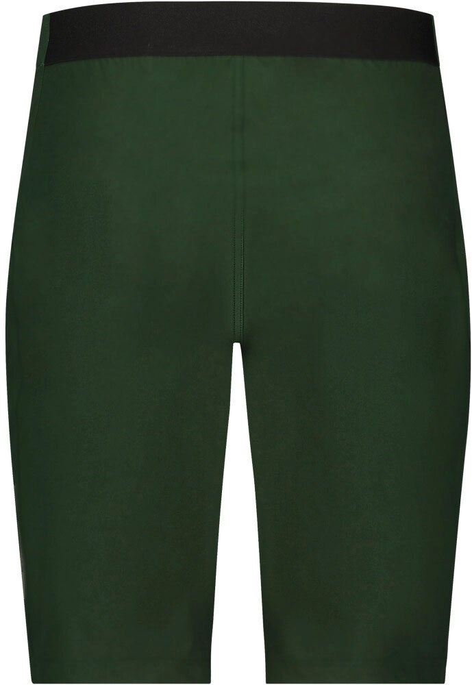 Shimano_PCWPAMSXE15WE0149_Inzio_Trail_Damen_MTB_Shorts (2).jpg