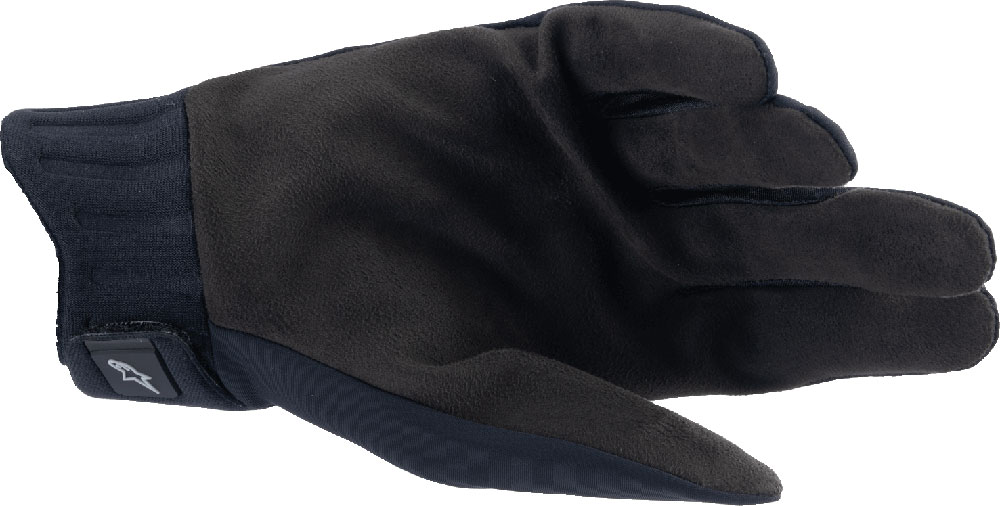 Alpinestars_DuraRain_1520125-10_MTBHandschuhe_ (2).jpg
