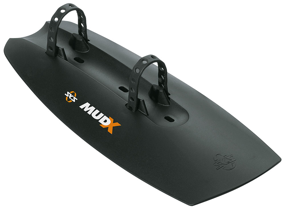 RS203_10098_MUD_X.jpg