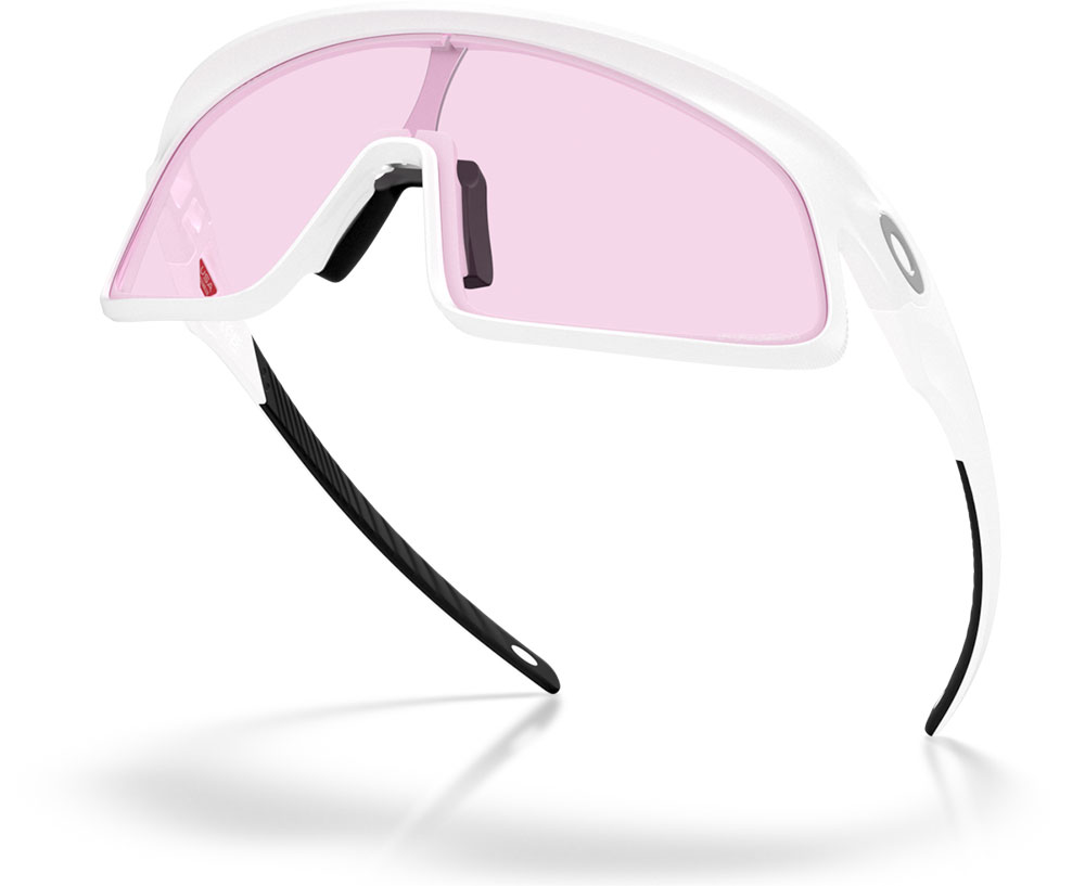 RSLV 141 PRIZM Low Light - Gafas deportivas