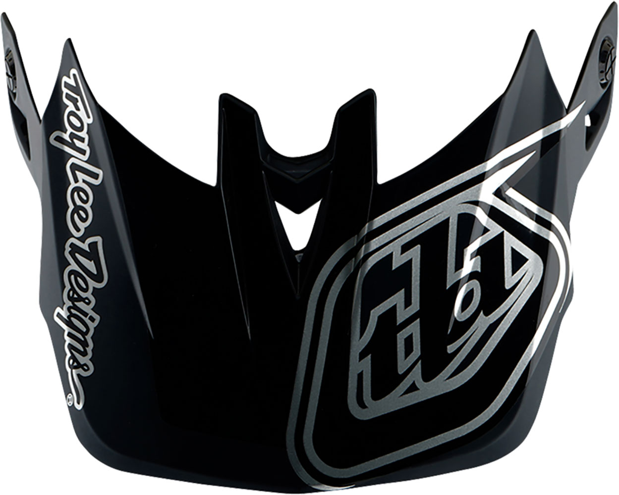 TroyLee_174499002‌_D4 Polycrylite_Fullface_Helm (6).jpg
