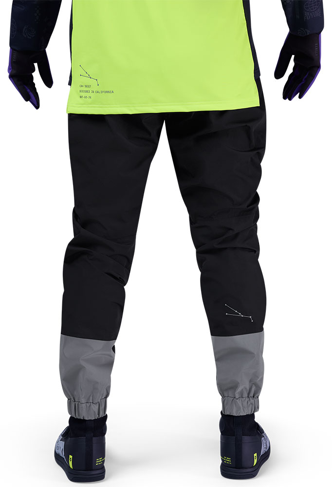 Fox_36561-001_Ranger_Lunar_MTB_Regenhose (1).jpg