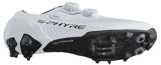 Shimano_SH-XC903-MTB-Schuhe-ESHXC903MCW01S38000_4.jpg