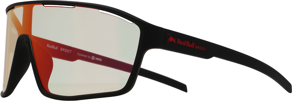 DAFT-PRO-02X - Sportbrille