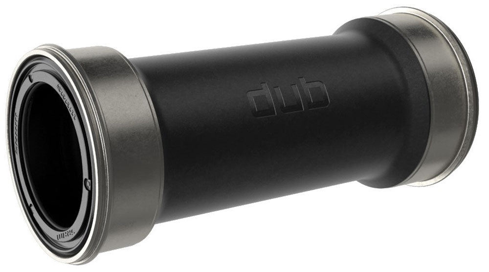 Sram-DUB-Pressfit-Road-Innenlager-00.6418.025.000.jpg