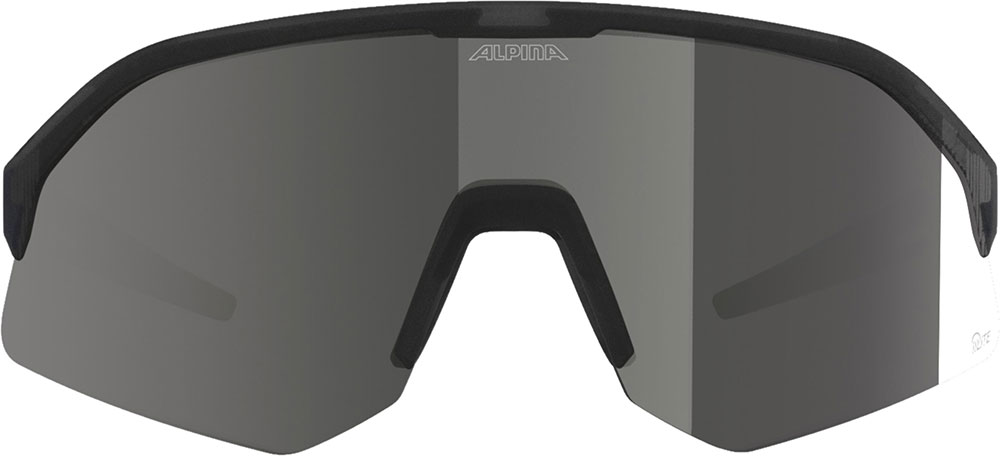 Alpina_SonicHRQ-Lite_A8734023 (3).jpg