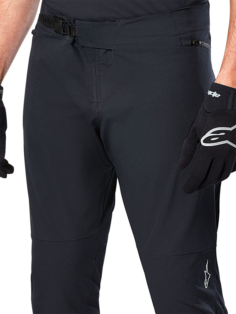 Alpinestars_Dura-Elite-MTB-Hose_1723124-10_7.jpg