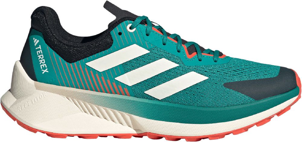 Adidas_JR7066_Terrex_Soulstride_Flow_Trailrunningschuhe (13).jpg