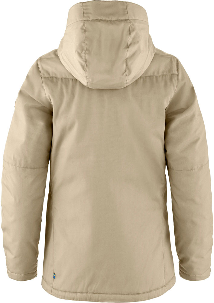 stina_padded_jacket_w_14500170-118_ (2).jpg