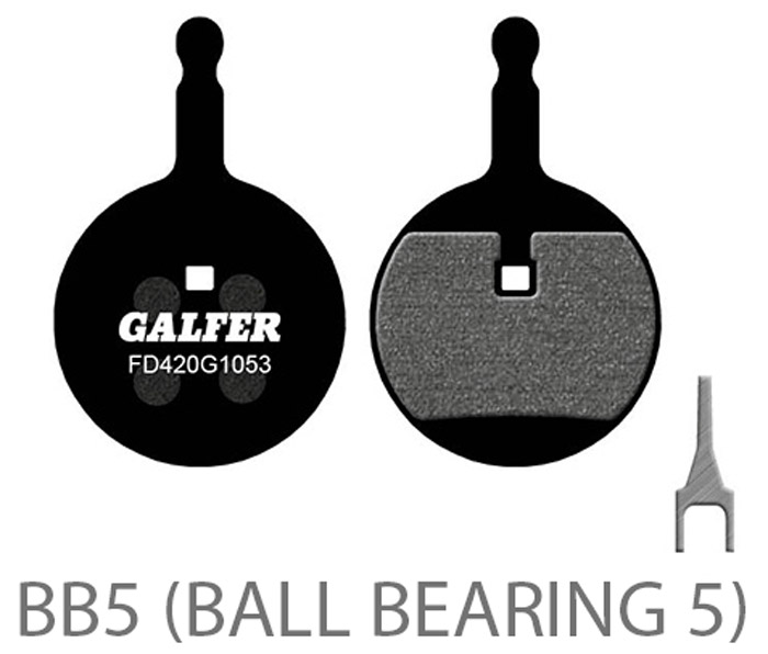 20113779-Galfer-Standard-Disc-Beläge-für-Avid-FD420G1053-2.jpg
