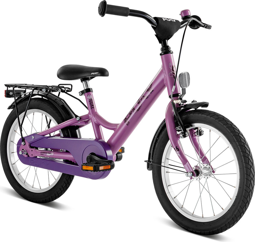 Puky-YOUKE-16-Kinderfahrrad-4239-perky-purple-(3).jpg