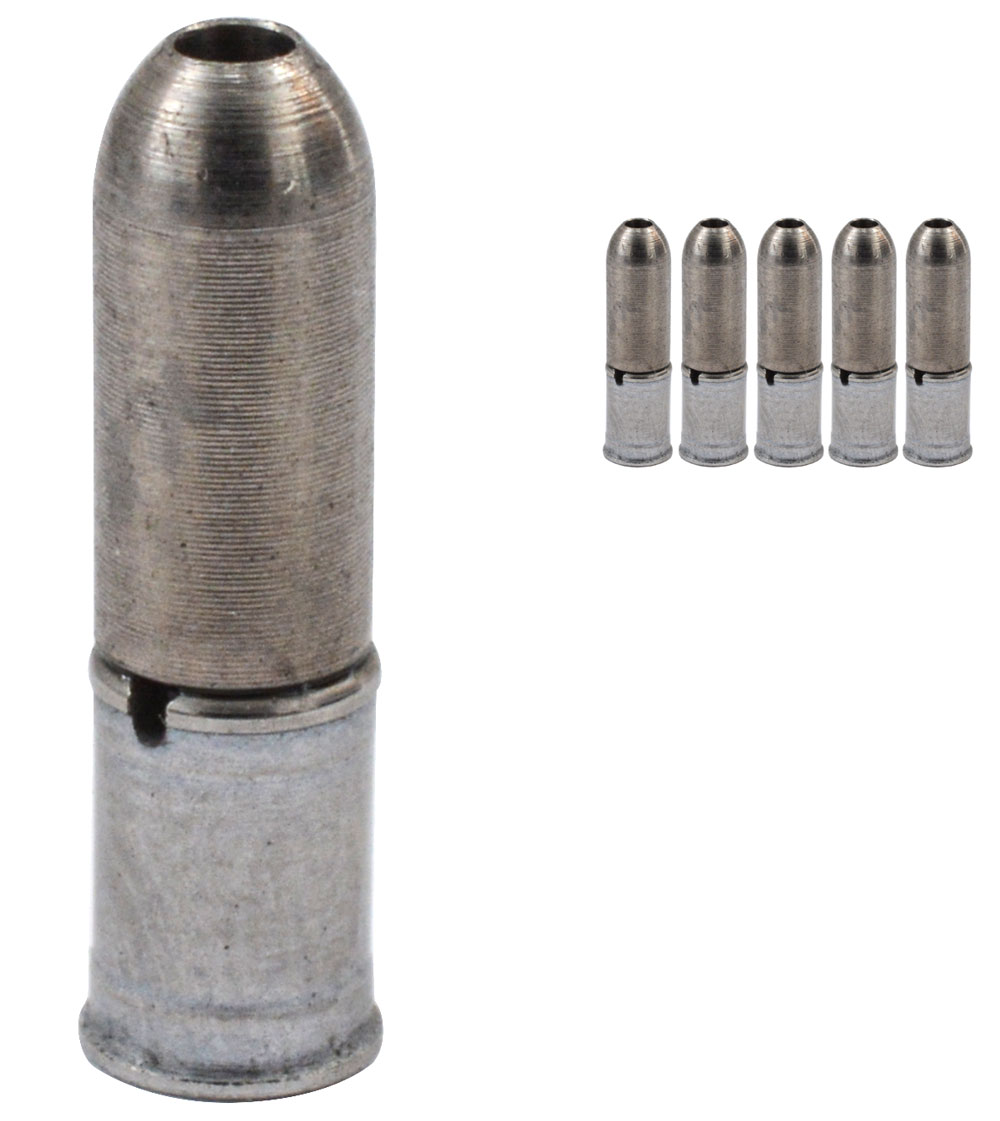 Campagnolo-Ultra-Link-12-fach-Kettennietstift-Master.jpg
