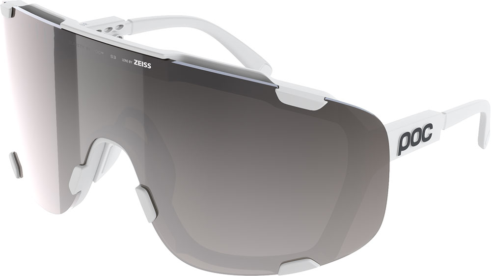 POC_MA1001-9545_Devour_Sportbrille (1).jpg
