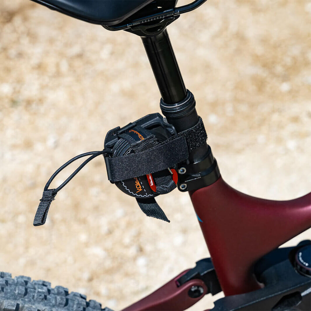 Kommit_Action_Seatpost_Mount-5083-web-e1728815399605.jpg