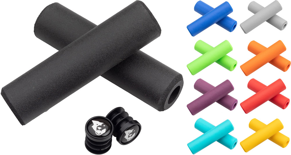 Wolf-Tooth-Fat-Paw-Griffe-WT_Grip_FatPaw_BLK_02.jpg