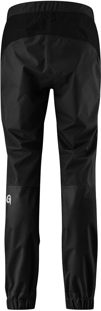 Save - Thermohose Black