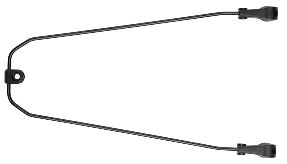 SIC-2.0-80-24.jpg