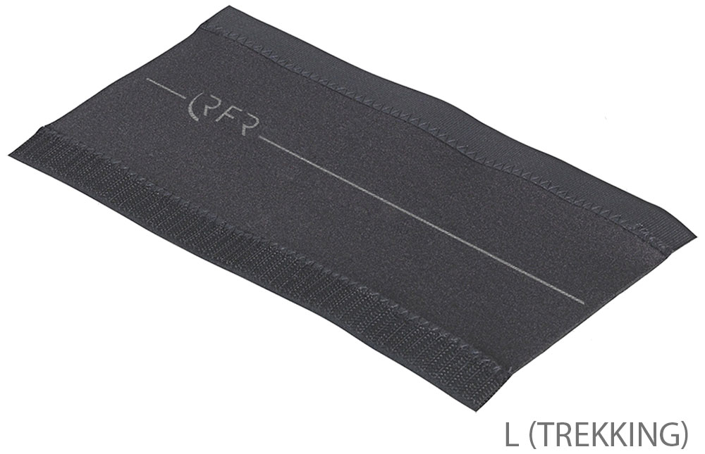 RFR-Kettenstrebenschutz-11708_0.jpg