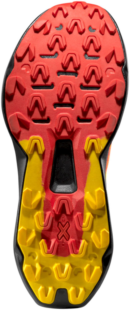 Prodigio II - Trailrunningschuhe