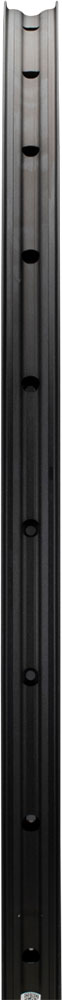 Newmen-Evolution-SL-X.R.-25-90724-(3).jpg