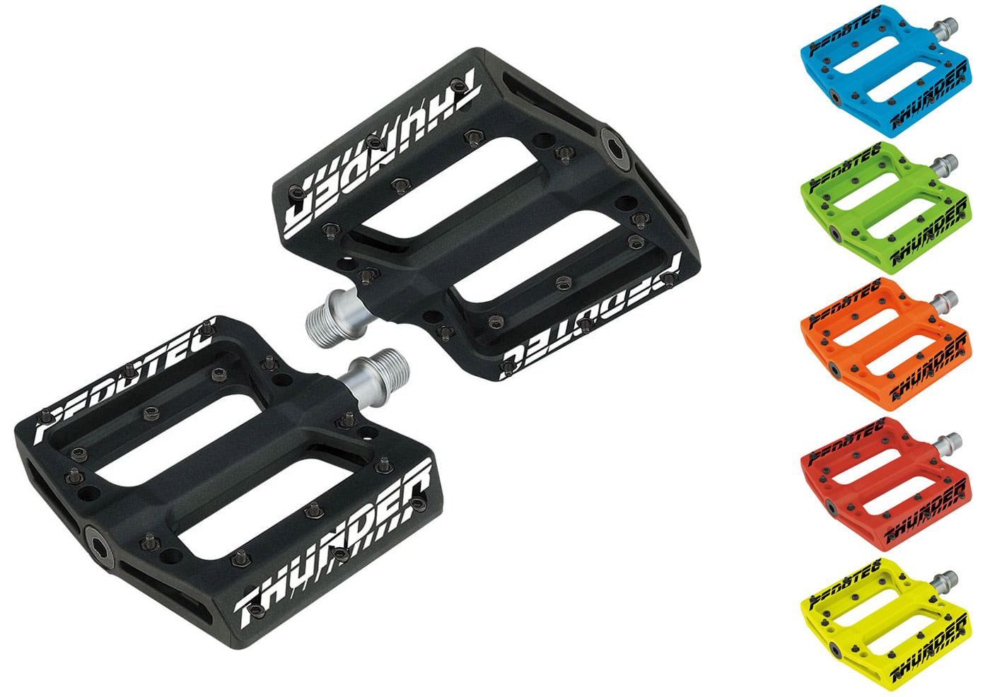 Pedotec-Thunder-183-Nylon-Flat-Plattformpedale-20166885-Master.jpg