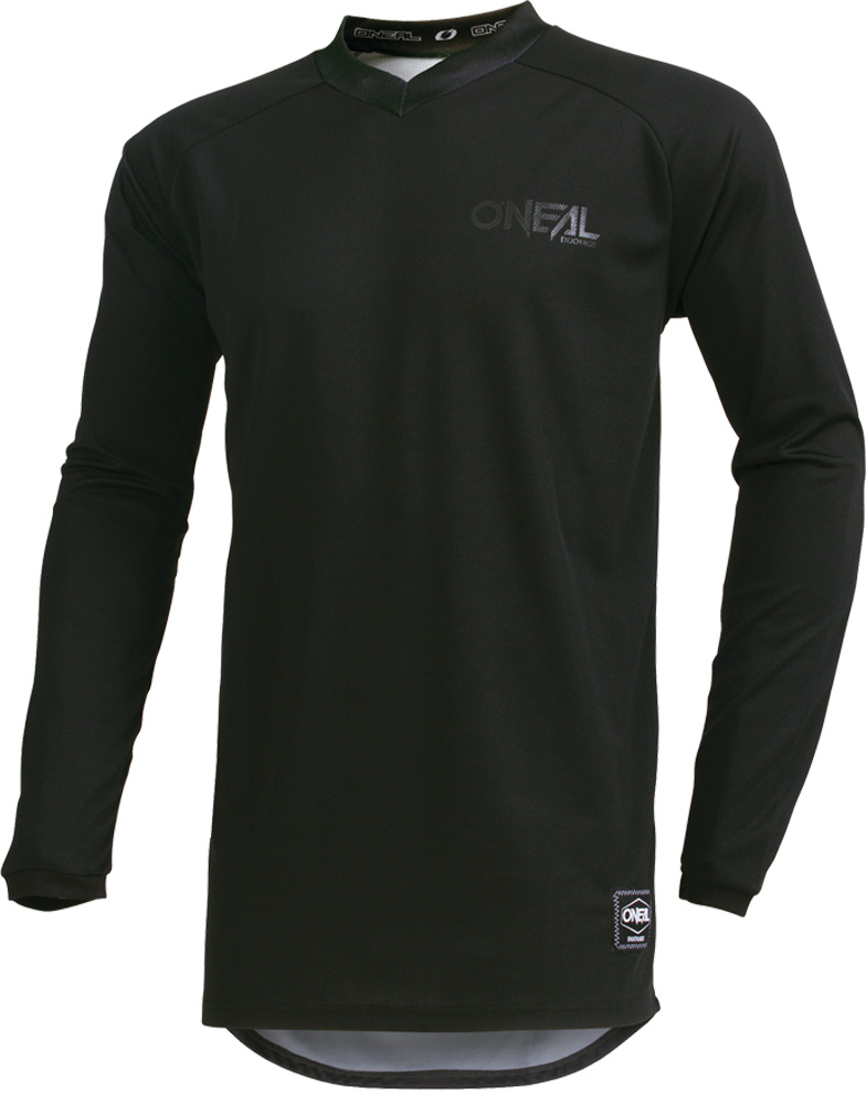 O´Neal_ELEMENT-Jersey-CLASSIC-MTB-Trikot_001E-02C_01.jpg