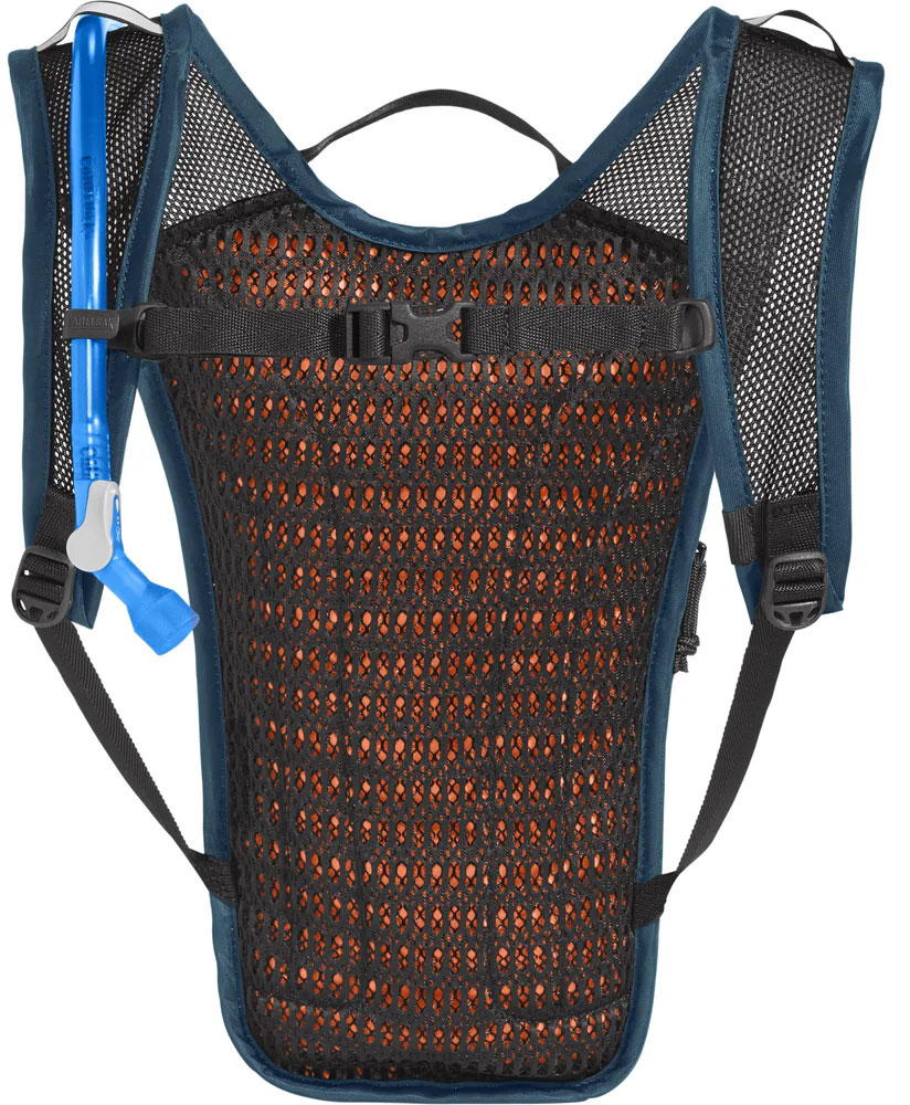 Camelbak-Hydrobak-Light---Trinkrucksack-(4).jpg
