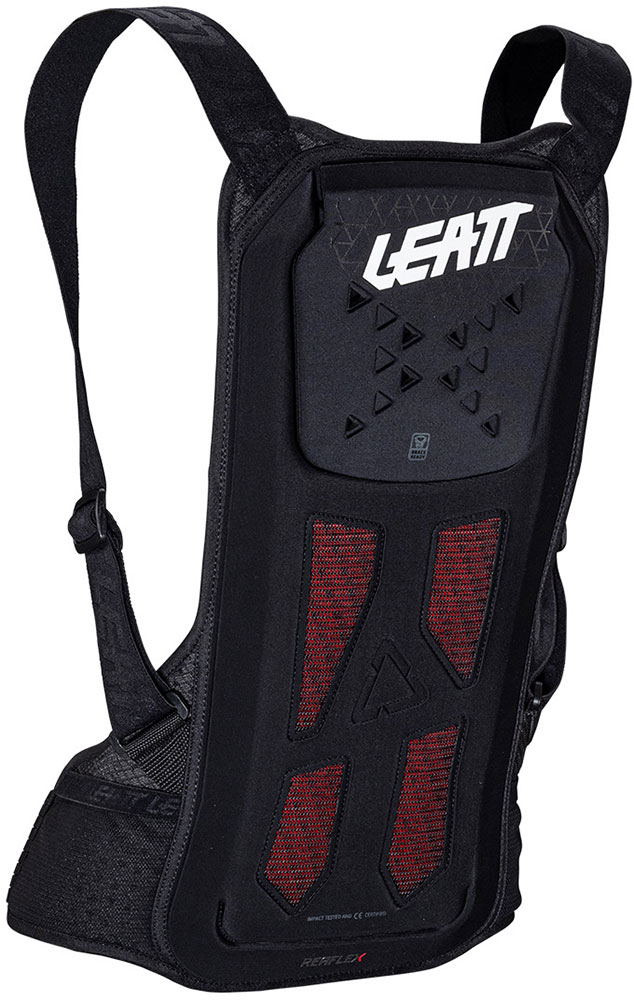 Leatt_LE-PRT-2514_ReaFlex_Stealth_Rückenprotektor (1).jpg